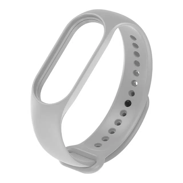 RISTOS 250mm TPU