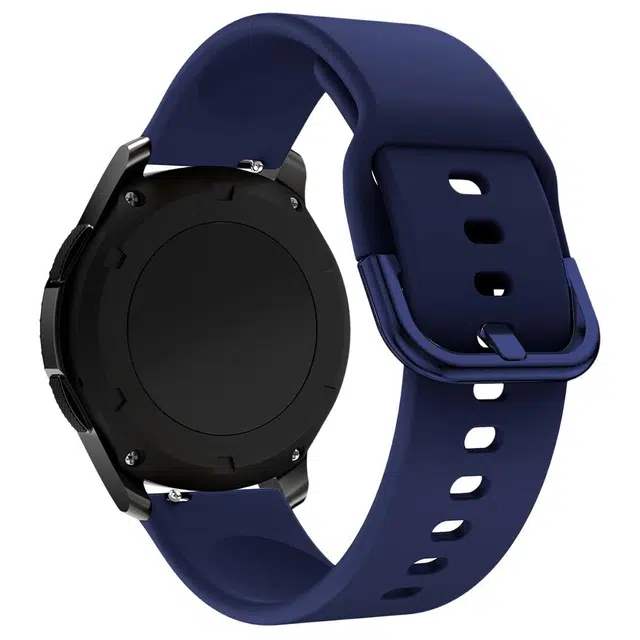 RISTOS 212mm Galaxy activeWatch56
