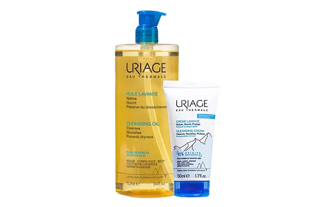 1000ml+50ml