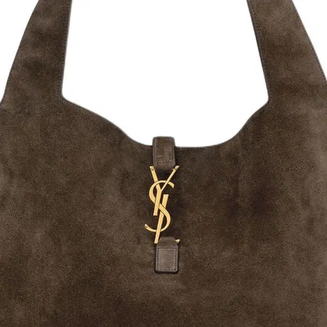 SAINT LAURENT YSL LE57