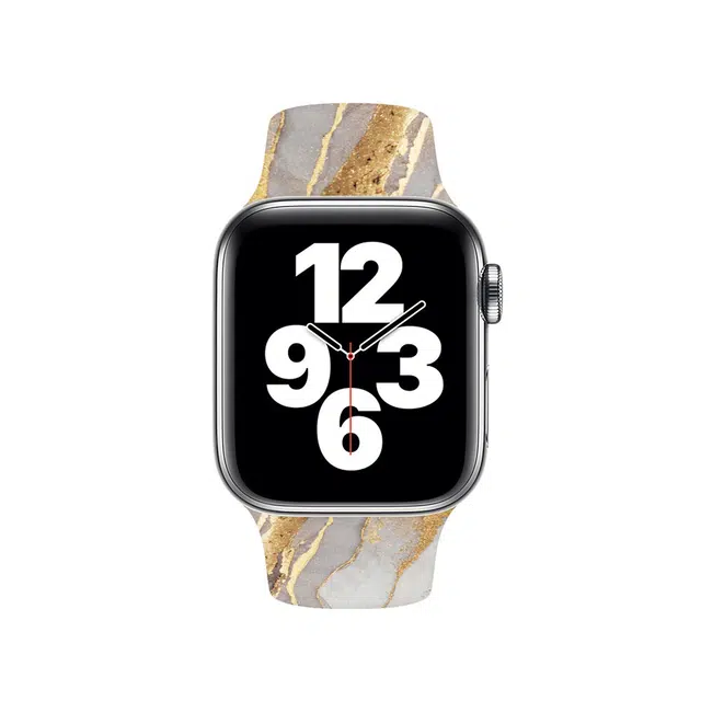 WatchS6AppleiwatchS5S44440mm