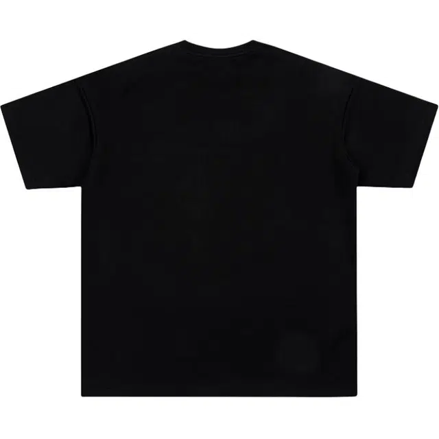 PVPVPV T