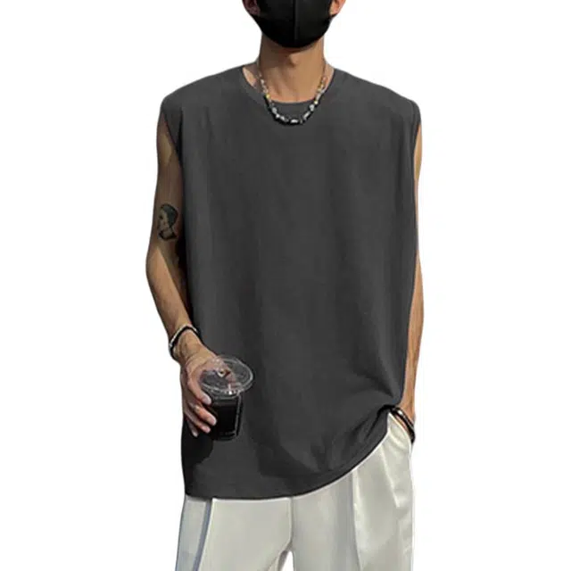 VUAS