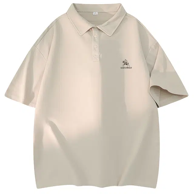 A.B.X LOGOPolo