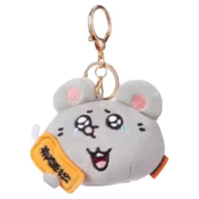 MINISO