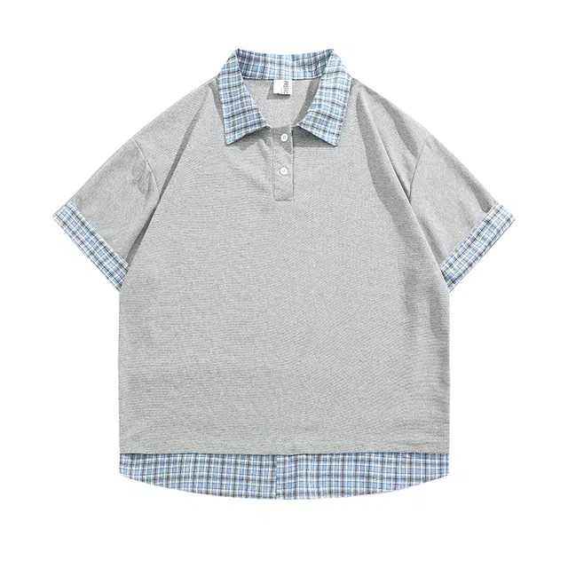 Tingqu POLOPolo