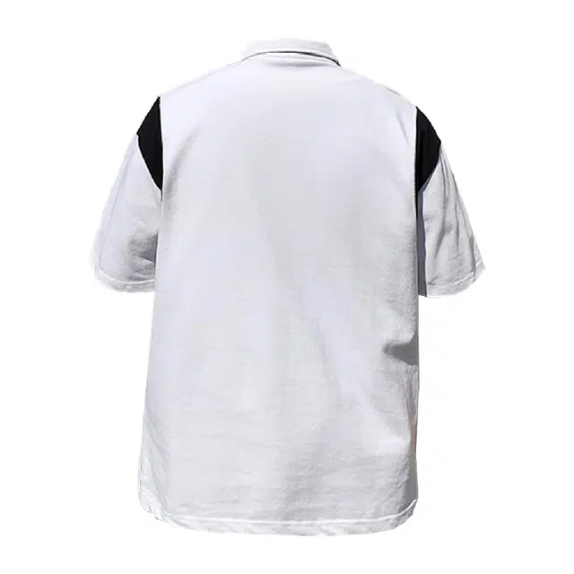 SIL VITIN Polo
