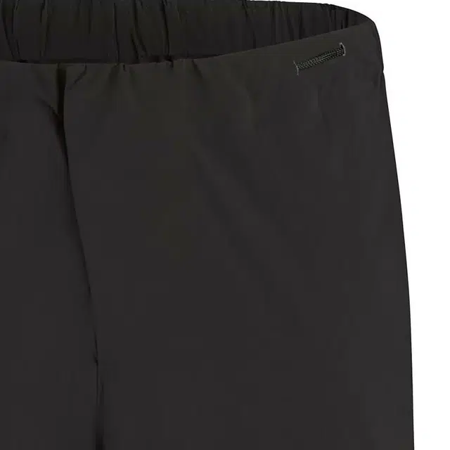 Arcteryx