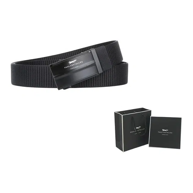 PAUL COSTELLOE 3.5cm