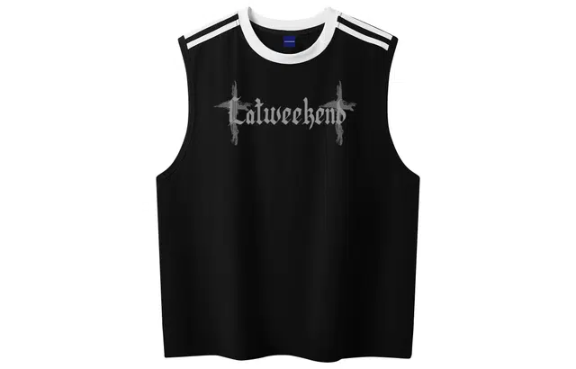 LA'T.WEEKEND Logo