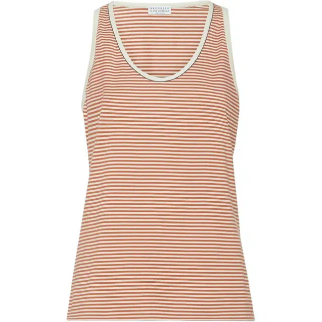 Brunello Cucinelli SS25