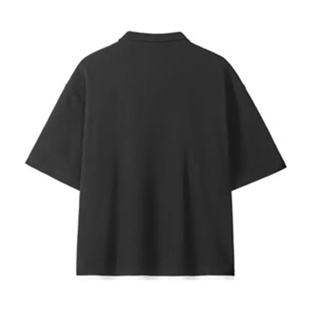 CVOOOER Polo