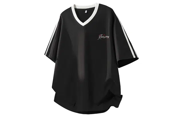 BOBBY ABLEY logoVT