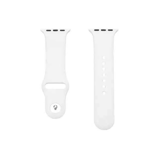 Apple iwatch S10S9S8S7Ultra