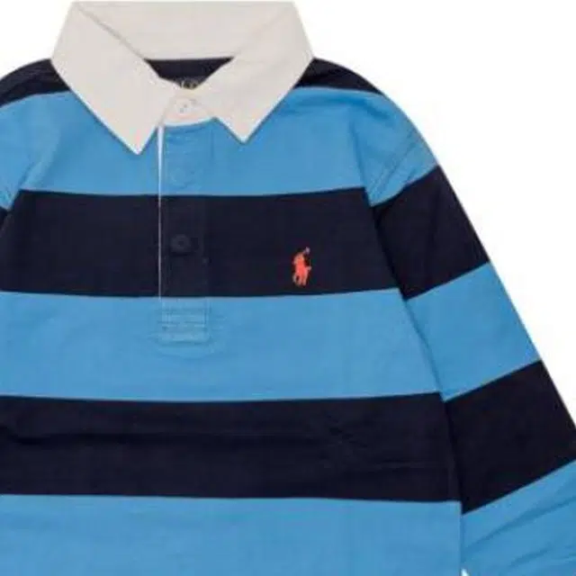 Polo Ralph Lauren Polo