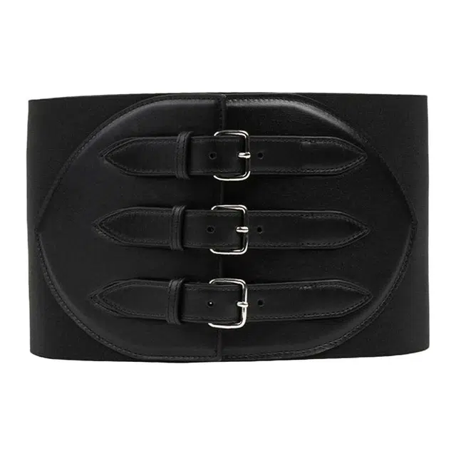 Alaia 14CM