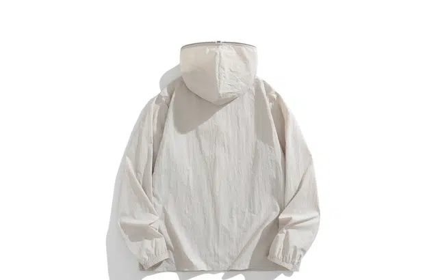 BEENTRILL UPF100+logo