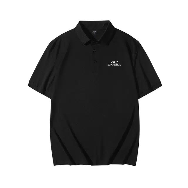 O'Neill Polo