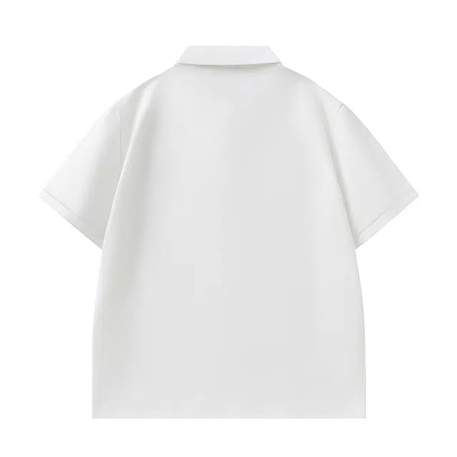 MIIRACER Polo
