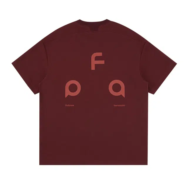 FPA logoT