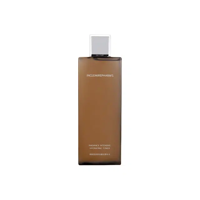 285ml