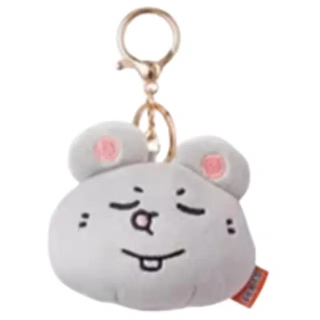 MINISO