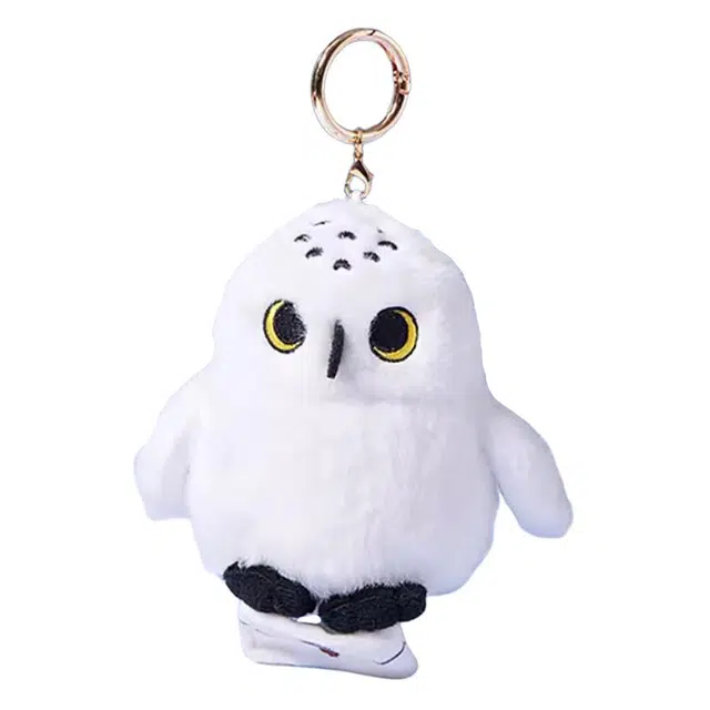 MINISO