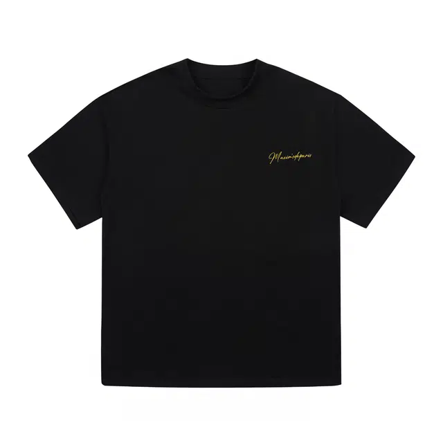 maxim's de paris oversizeootdT