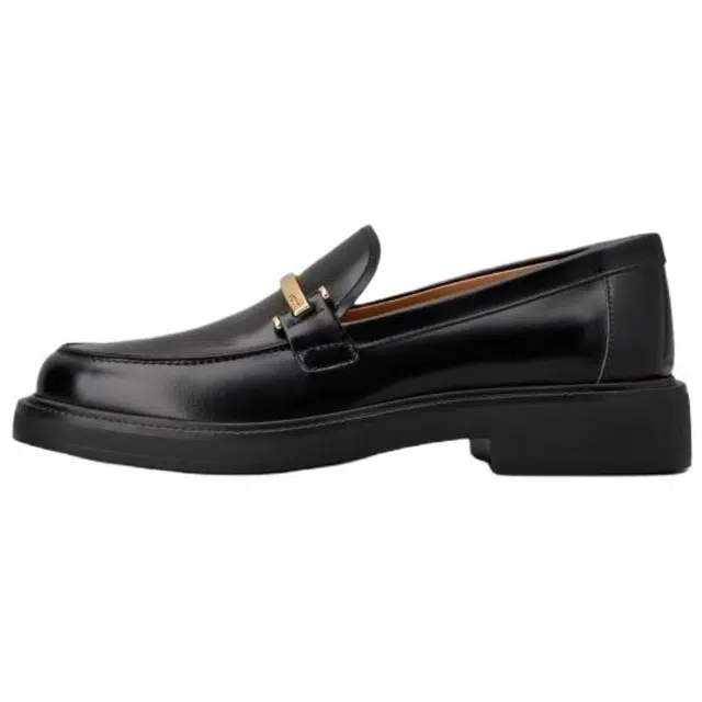 TOD'S