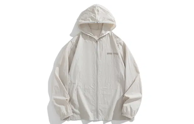 BEENTRILL UPF100+logo