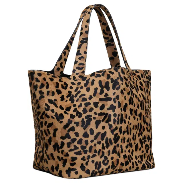 Alaia LE CABAS Tote