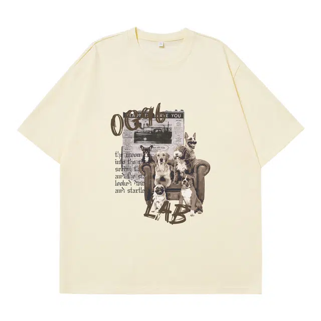 OG96 LAB 7AT