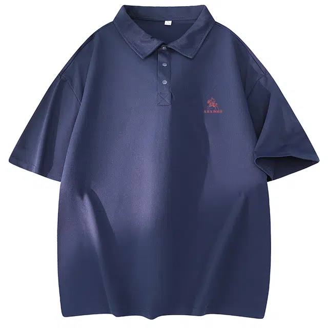 A.B.X LOGOPolo