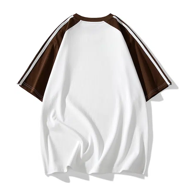 Caramella Logo T