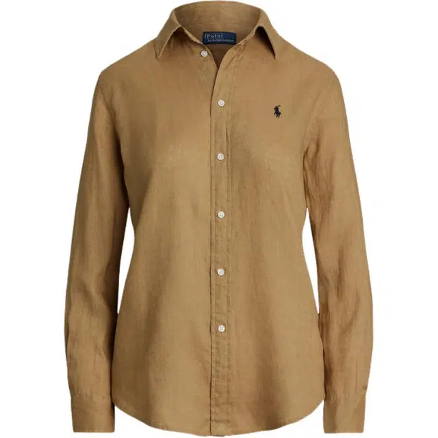 Polo Ralph Lauren FW25