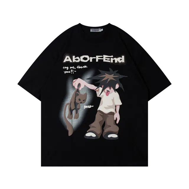 CTIDESTRAW T