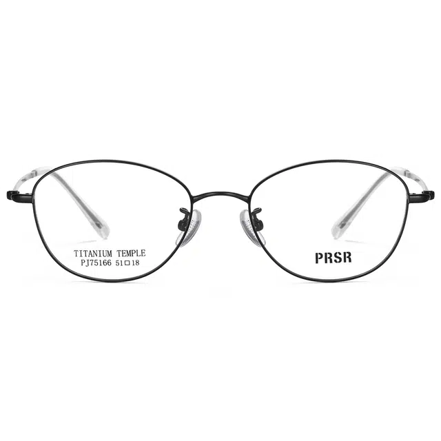 Prsr