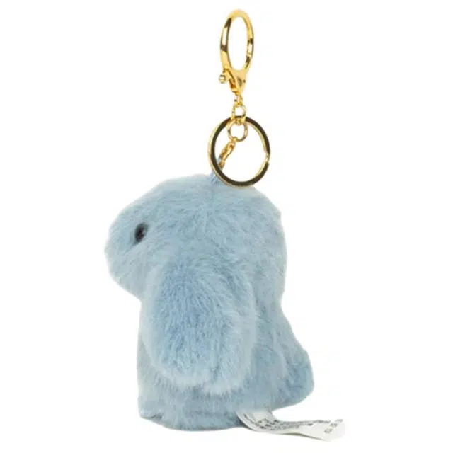 MINISO