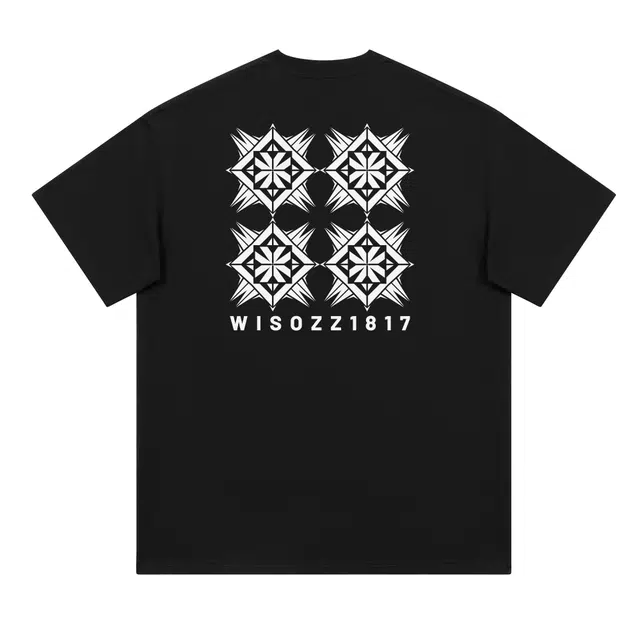 WISOZZ T
