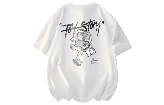 Disney logoT