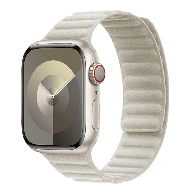 iWatchS6 4440mmAppleWatchS5S4