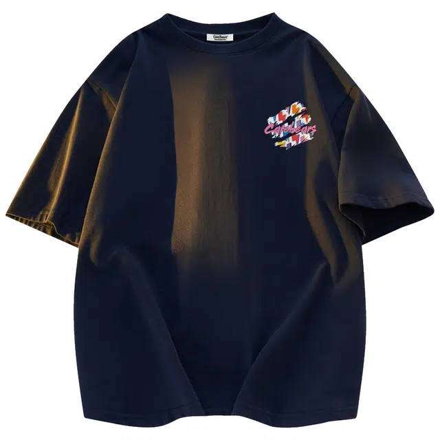 CAREBEARS hiphopT