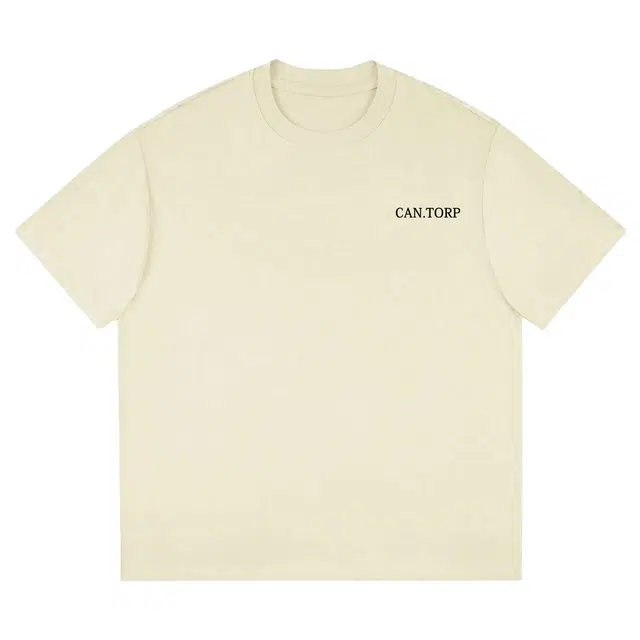 CANTORP LogoT