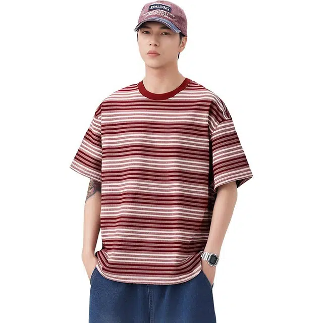 PIERRE CARDIN T