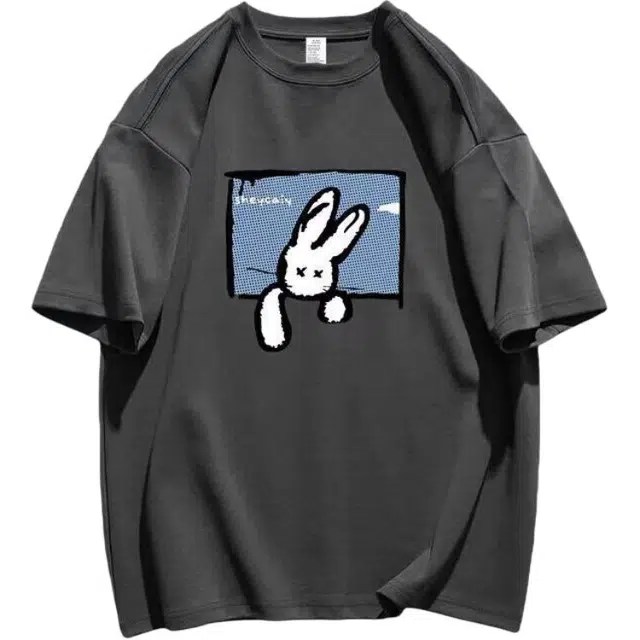 NOAHGIGI T