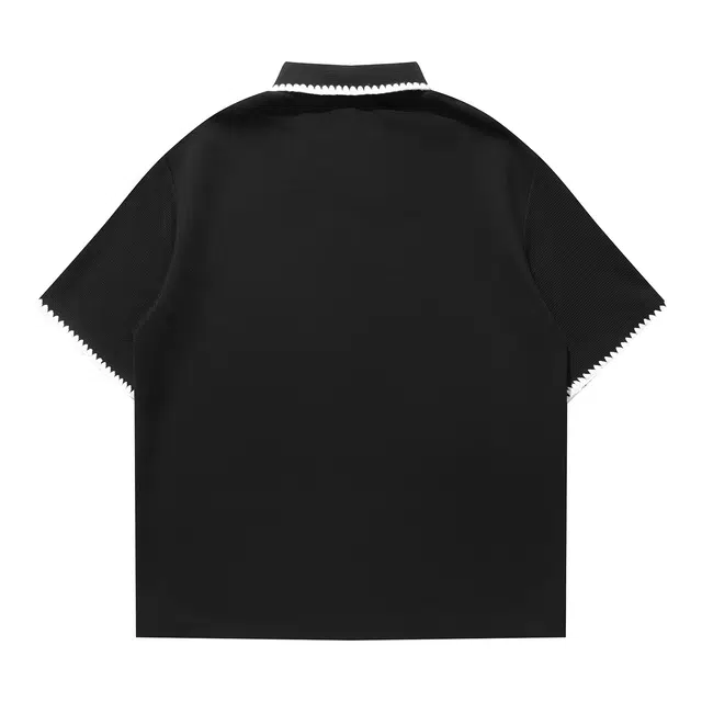 MashiMaro Polo