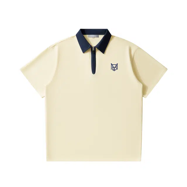 MindBridge POLOcityboyPolo