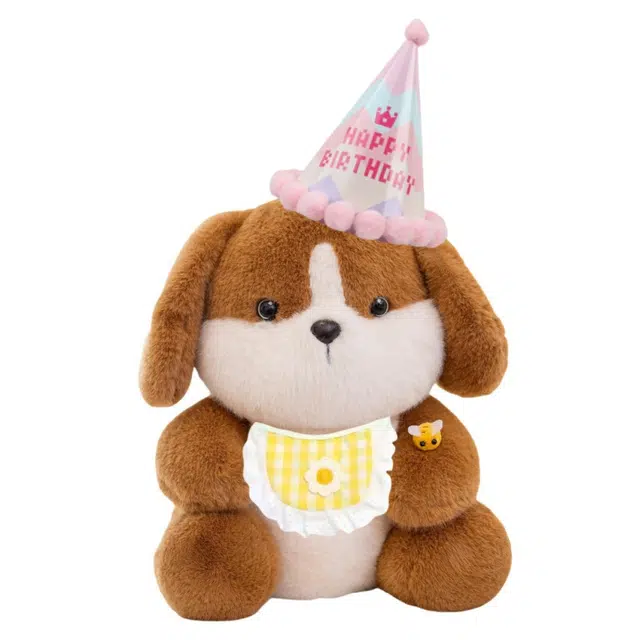 Tak bebe 25cm35cm