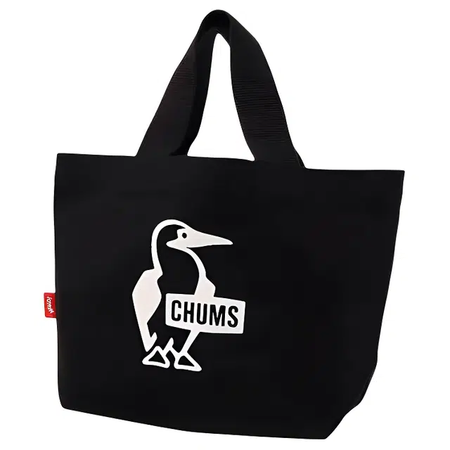 CHUMS Tote