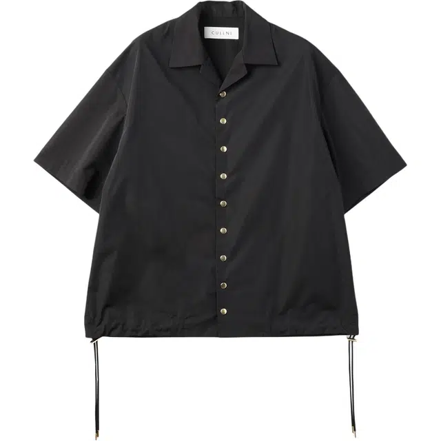 CULLNI SS25